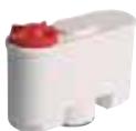 SAECO PRIMEA TOUCH PLUS CAPPUCCINO - ACCESSORIES - 4