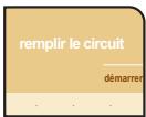 SAECO PRIMEA TOUCH PLUS CAPPUCCINO - AMORÇAGE MANUEL DU CIRCUIT HYDRAULIQUE - 1
