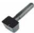 SAECO PRIMEA TOUCH PLUS CAPPUCCINO - CONSERVER CES INSTRUCTIONS - 10
