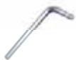 SAECO PRIMEA TOUCH PLUS CAPPUCCINO - ACCESSORIES - 6