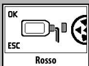 SAECO SYNTIA - DECALCIFICAZIONE - 4