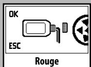 SAECO SYNTIA - Signaux d'alarme - 1