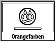 SAECO SYNTIA - Entlüftung des Systems - 2
