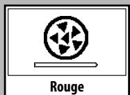 SAECO SYNTIA - Nettoyage général - 7