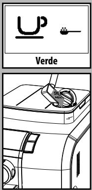 SAECO SYNTIA - Con caffè in grani - 2