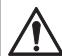SAECO SYNTIA - Coffee Grinder Adjustment - 1