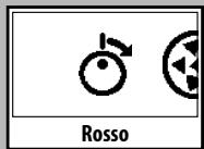SAECO SYNTIA - Prima accensione - 31