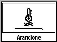 SAECO SYNTIA - Caricamento circuito - 2