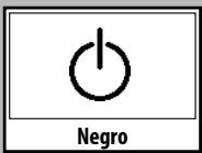 SAECO SYNTIA - Regulación cantidad de café en taza - 2