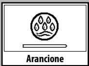 SAECO SYNTIA - Caricamento circuito - 3