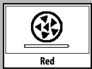 SAECO SYNTIA - Alarm Signals - 3