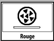 SAECO SYNTIA - Nettoyage général - 9
