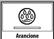 SAECO SYNTIA - Ciclo di risciacquo/autopulizia - 1
