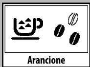 SAECO SYNTIA - i Lubrificare il Gruppo Caffè dopo circa 500 erogazioni. Il grasso per la lubrificazione del Gruppo Caffè è acquistabile presso i centri d'assistenza autorizzati. - 1