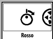 SAECO SYNTIA - DECALCIFICAZIONE - 9
