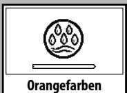 SAECO SYNTIA - Entlüftung des Systems - 4