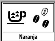 SAECO SYNTIA - i Lubricar el grupo de café después de aproximadamente 500 suministros. La grasa para la lubricación del grupo de café puede comprarse en los centros de asistencia autorizados. - 1