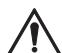 SAECO SYNTIA - SAFETY REGULATIONS - 1