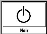 SAECO SYNTIA - Amorçage du circuit - 3
