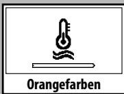 SAECO SYNTIA - Einstellung Auslauf - 6