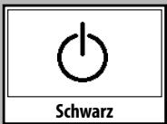 SAECO SYNTIA - Wasserfilter "INTENZA" - 1