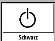 SAECO SYNTIA - Erste Einschaltung - 2