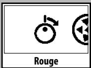 SAECO SYNTIA - Nettoyage général - 8