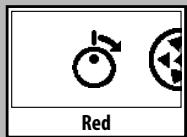 SAECO SYNTIA - Alarm Signals - 2