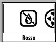 SAECO SYNTIA - Prima accensione - 34