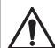 SAECO SYNTIA - Coffee Grinder Adjustment - 2