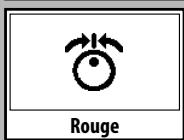 SAECO SYNTIA - Première mise en marche - 7