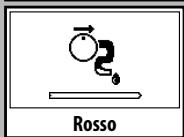 SAECO SYNTIA - Operazioni preliminari - 5