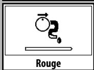 SAECO SYNTIA - Première mise en marche - 4