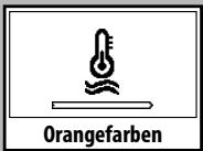 SAECO SYNTIA - Entlüftung des Systems - 1