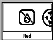 SAECO SYNTIA - Alarm Signals - 5
