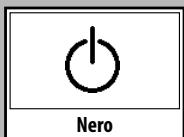 SAECO SYNTIA - Operazioni preliminari - 3