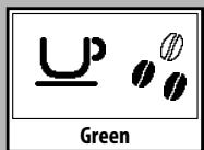 SAECO SYNTIA - Priming the Water Circuit - 5