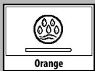 SAECO SYNTIA - Première mise en marche - 9