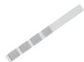 SAECO TALEA RING - ACCESSIONS - 3