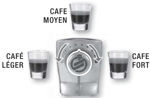SAECO TALEA RING - SBS - SAECO BREWING SYSTEM - 1