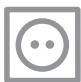 SAECO TALEA RING - MESURES DE PRECAUTION CONCERNANT L'UTILISATION DE L'APPAREIL - 1