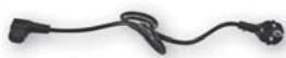 SAECO TALEA RING - ACCESSIONS - 5