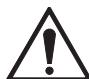 SAECO AROMA - SAFETY REGULATIONS - 1