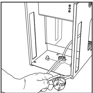 SAECO AROMA - 1