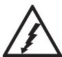 SAECO AROMA - SAFETY REGULATIONS - 2