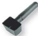 SAECO PRIMEA TOUCH PLUS - ACCESSIONS - 7