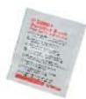 SAECO PRIMEA TOUCH PLUS - ACCESSIONS - 5