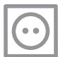 SAECO PRIMEA TOUCH PLUS - MESURES DE PRECAUTION CONCERNANT L'UTILISATION DE L'APPAREIL - 1