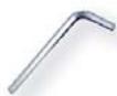 SAECO PRIMEA TOUCH PLUS - ACCESSIONS - 1