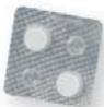 SAECO PRIMEA TOUCH PLUS - ACCESSIONS - 3